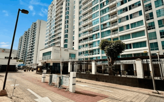 VENTA APARTAMENTO TEJAR. CONJUNTO RESIDENCIAL BRITANIA