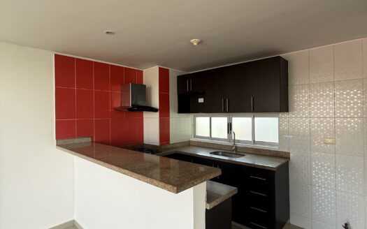 VENTA APARTAMENTO CIUDADELA REAL DE MINAS. CONJUNTO OASIS DE MARDEL