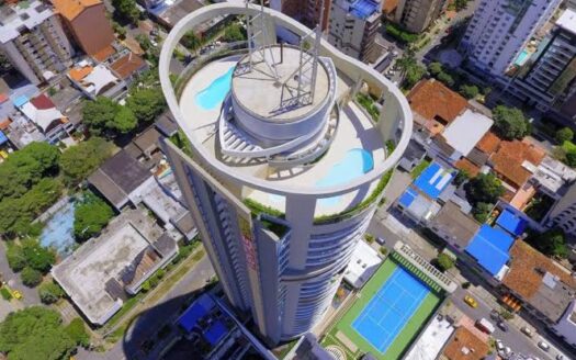 VENTA APARTAMENTO CABECERA DEL LLANO. EDIFICIO BONUM DE MARDEL