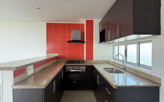 VENTA APARTAMENTO CIUDADELA REAL DE MINAS. CONJUNTO OASIS DE MARDEL