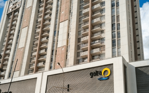 VENTA APARTAMENTO CAÑAVERAL. CONJUNTO RESIDENCIAL GAIRA