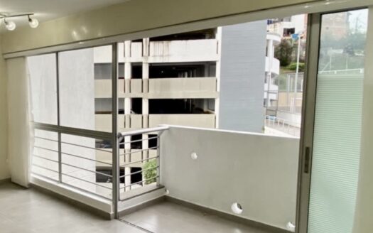 VENTA APARTAMENTO CAÑAVERAL. CONJUNTO GAIRA