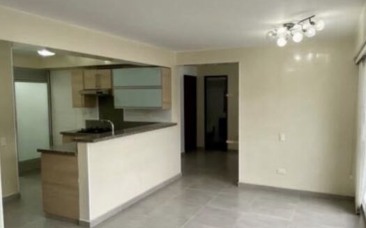 VENTA APARTAMENTO CAÑAVERAL. CONJUNTO GAIRA