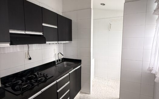 VENTA APARTAMENTO REAL DE MINAS. CONJUNTO BALCONES DE GRATAMIRA