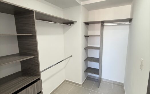 VENTA APARTAMENTO BOLIVAR. EDIFICIO PARQUE 22