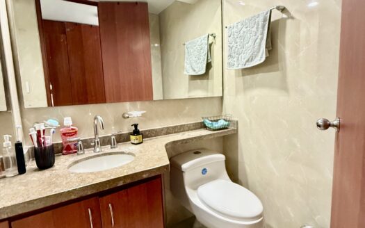 VENTA APARTAMENTO TEJAR . CONJUNTO BRITANIA