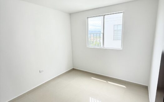 VENTA APARTAMENTO DIAMANTE DOS. EDIFICIO MARDELIZ