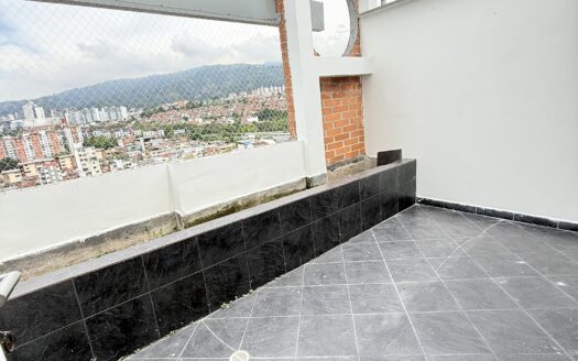 VENTA APARTAMENTO DIAMANTE DOS. EDIFICIO MARDELIZ