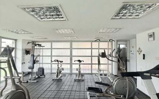 VENTA APARTAMENTO CAÑAVERAL. CONJUNTO RESIDENCIAL GAIRA