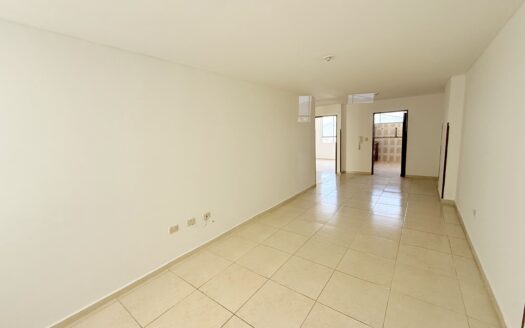 VENTA APARTAMENTO GRANADA. EDIFICIO PORTAL DEL SOL