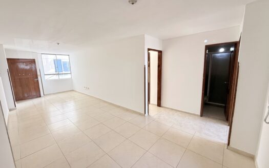 VENTA APARTAMENTO GRANADA. EDIFICIO PORTAL DEL SOL