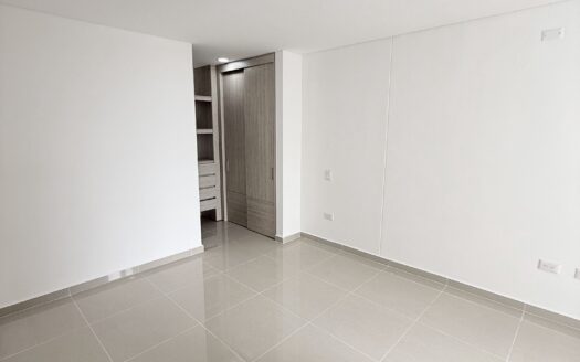 VENTA APARTAMENTO LA VICTORIA. CONJUNTO CITY CENTER
