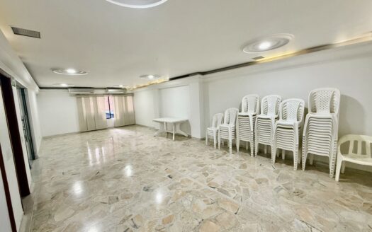 VENTA APARTAMENTO CABECERA . EDIFICIO LA POSADA IPANEMA