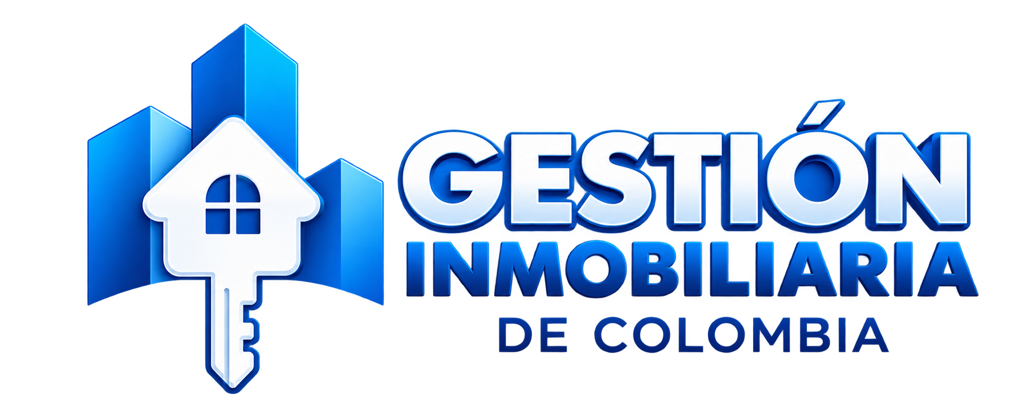 mobile logo