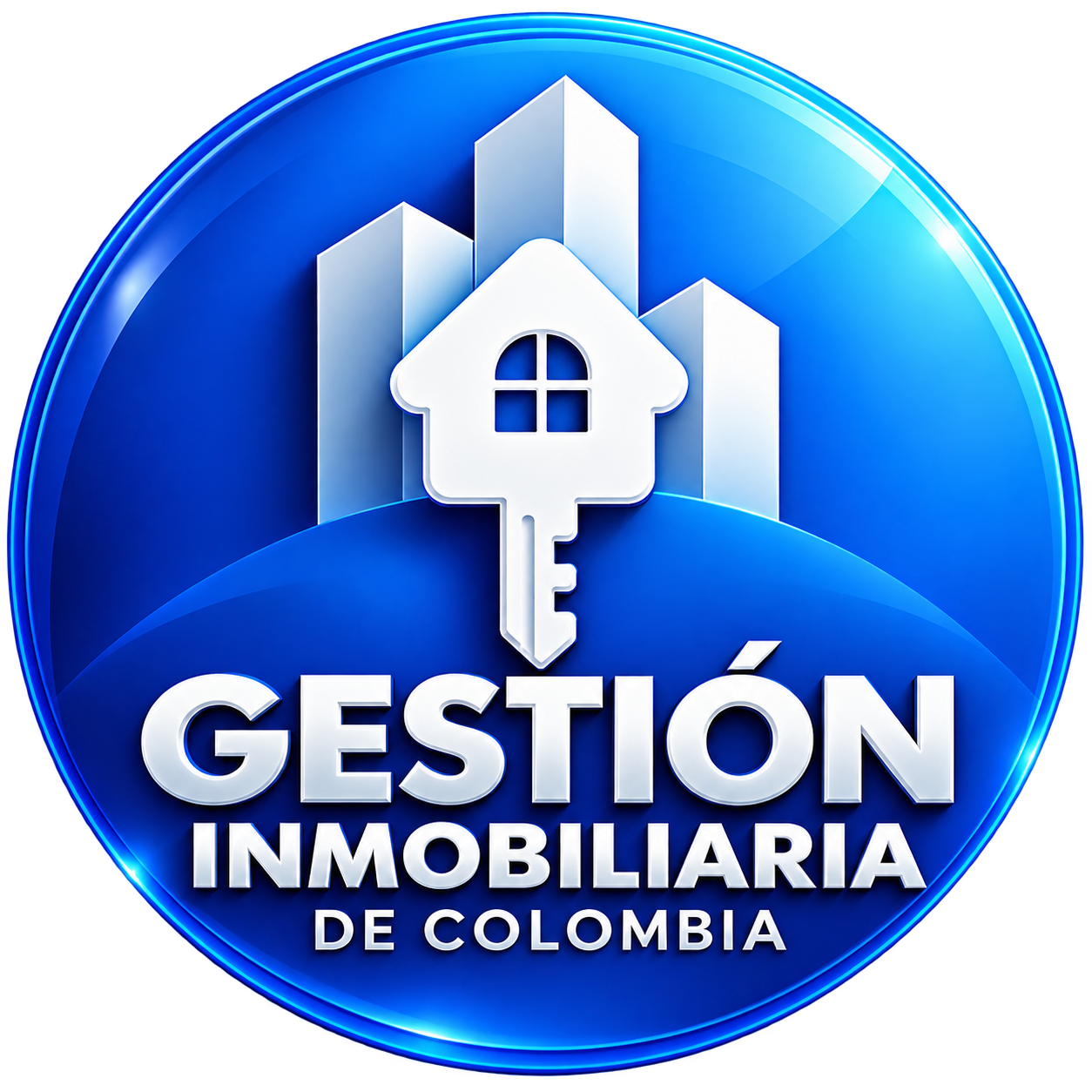 logo de la empresa