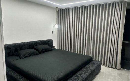 VENTA CASA LAGOS DEL CACIQUE. CONDOMINIO LUXE