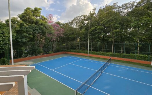 VENTA CASA CAÑAVERAL. CONJUNTO CLUB HOUSE 1